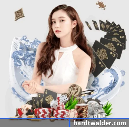 世界杯推荐网址 APP